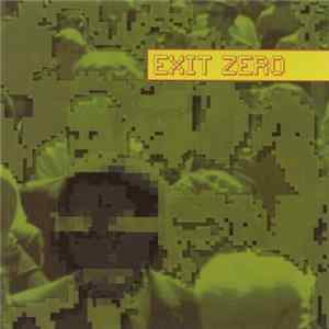 Various - Exit Zero : Electronica Obscura Volume 2 mp3