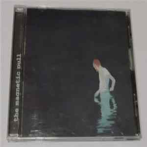 The Magnetic Pull - Anhedonia mp3