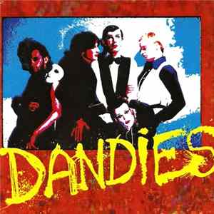 Dandies - Dandies mp3
