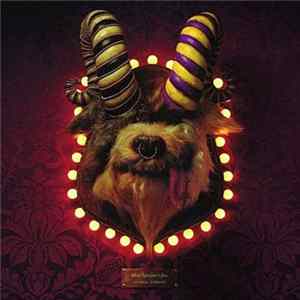 Mix Speaker's,Inc. - Animal Zombies mp3