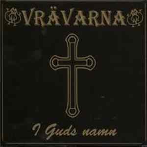 Vrävarna - I Guds Namn mp3