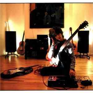 The Durutti Column - Faith mp3