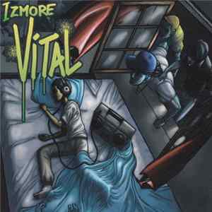 Izmore - Vital mp3