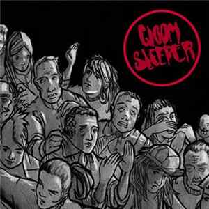 Gloom Sleeper - Demo mp3