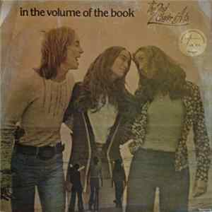 The 2nd Chapter Of Acts - In The Volume Of The Book mp3