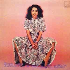 Isabel - A One Night Affair mp3