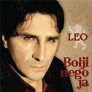 Leo - Bolji Nego Ja mp3