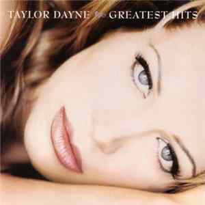 Taylor Dayne - Greatest Hits mp3