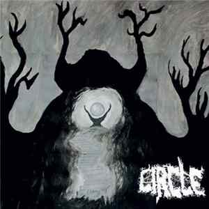 Circle - Incarnation mp3