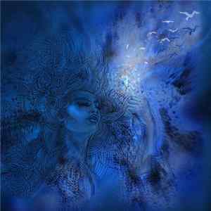 Control Of The Going - She/Wild Flower mp3