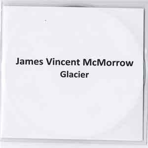 James Vincent McMorrow - Glacier mp3
