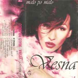 Vesna - Malo Po Malo mp3