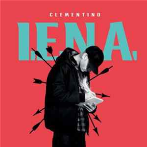 Clementino - I.E.N.A. mp3