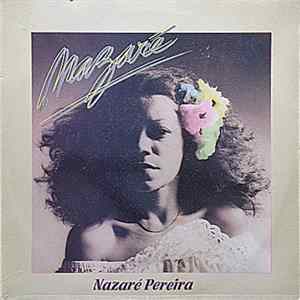 Nazaré Pereira - Nazaré mp3