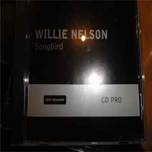 Willie Nelson - Songbird mp3