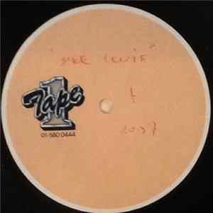Dee Lewis - Untitled mp3