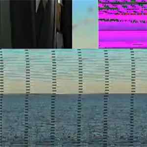 Geronimo Arafat - Unbeknownst To Some / And The Devis Leak Out mp3