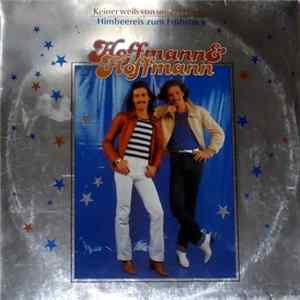 Hoffmann & Hoffmann - Hoffmann & Hoffmann mp3