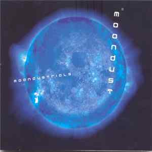 Moondust - Moondustrials mp3