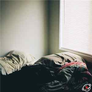 Dataless - The Space In Between mp3