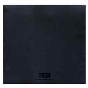 Muse - Exogenesis: Symphony mp3