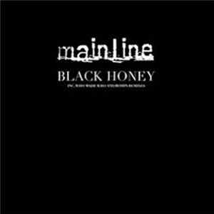 Mainline - Black Honey mp3