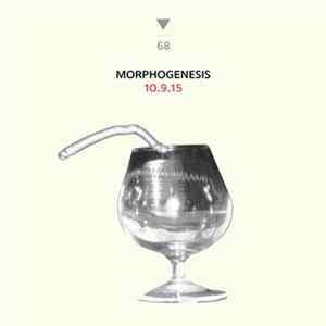 Morphogenesis - 10.9.15 mp3