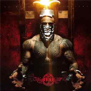 Massiv - Blut Gegen Blut 3 mp3
