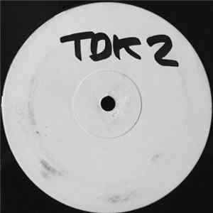 TDK - Untitled mp3