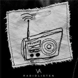 O.Vince - Radiolisten Varios Artistas mp3