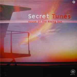 Secret Tunes - House Of The Rising Sun mp3