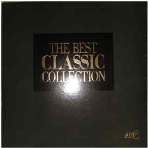 Various - The Best Classic Collection mp3