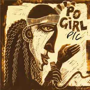 Po' Girl - Po' Girl mp3