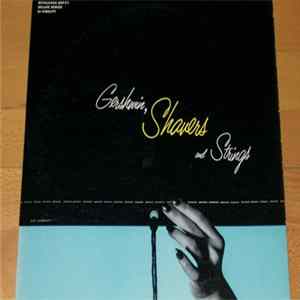 Charlie Shavers - Gershwin, Shavers And Strings mp3