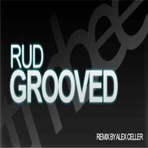 Rud - Grooved mp3