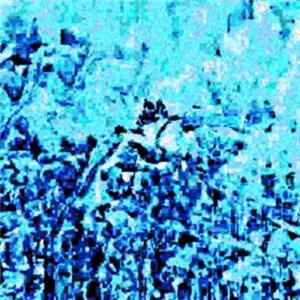 Eric Stratos - Endless Flood Of Cybernated Dream Fluid mp3