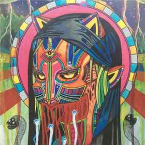 Various - Asthmatic Kitty Records Sampler 2015 mp3