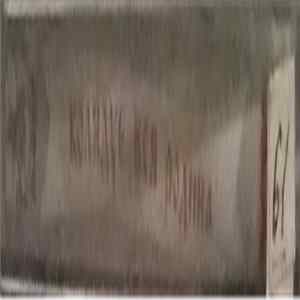 Various - Колядує Вся Родина mp3