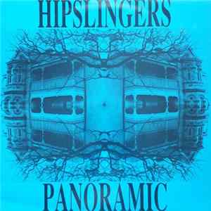 Hipslingers - Panoramic mp3