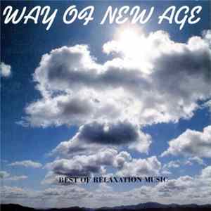 Way Of New Age - La Relaxation mp3