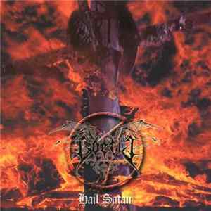 Goetia - Hail Satan mp3