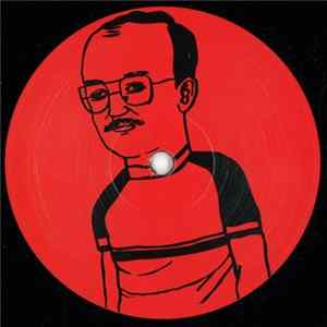 QY - Spuo EP mp3
