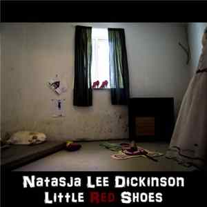 Natasja Lee Dickinson - Little Red Shoes mp3