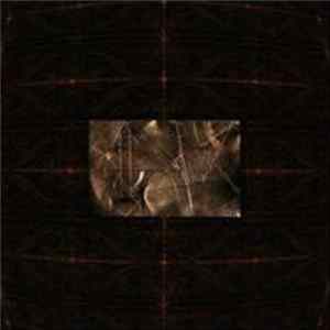 High Dependency Unit - Sum Of The Few mp3
