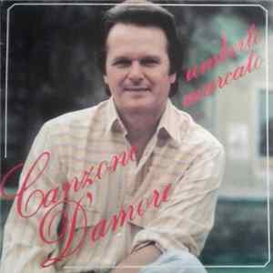 Umberto Marcato - Canzone D'Amore mp3