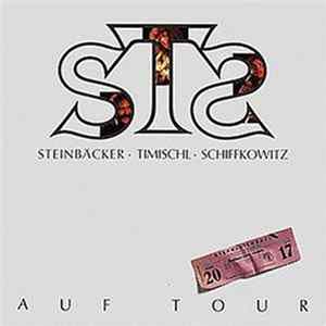 STS - Auf Tour mp3