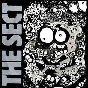 The Sect - The Beast mp3