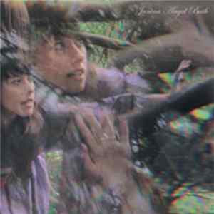 Janina Angel Bath - Gypsy Woman mp3
