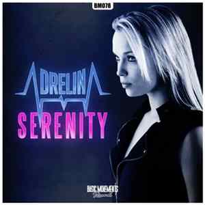 Adrelina - Serenity mp3