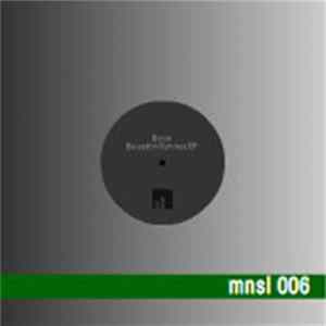 Donor - Deception Remixes EP mp3